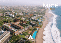 株式会社チコのプレスリリース画像7