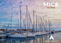 株式会社チコのプレスリリース画像10