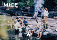 株式会社チコのプレスリリース画像5