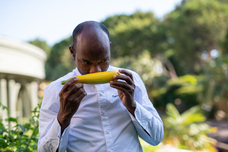 株式会社チコのプレスリリース画像4