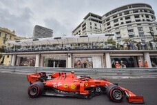 株式会社チコのプレスリリース画像3