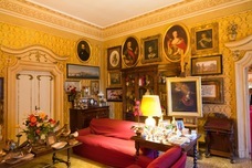 株式会社チコのプレスリリース画像5