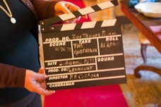 株式会社チコのプレスリリース画像6