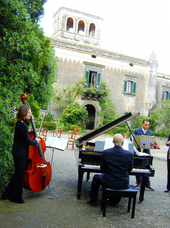 株式会社チコのプレスリリース画像3