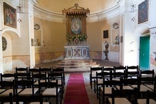 株式会社チコのプレスリリース画像4