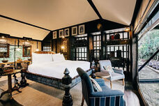 株式会社チコのプレスリリース画像9