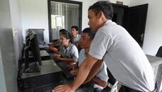 株式会社チコのプレスリリース画像7