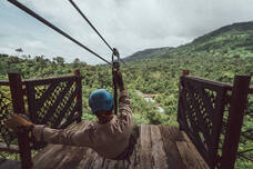 株式会社チコのプレスリリース画像2