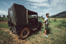 株式会社チコのプレスリリース画像8