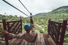 株式会社チコのプレスリリース画像3