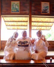 株式会社チコのプレスリリース画像6