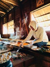 株式会社チコのプレスリリース画像7