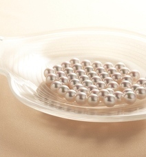 株式会社チコのプレスリリース画像2