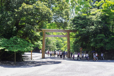 株式会社チコのプレスリリース画像4