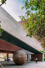 株式会社チコのプレスリリース画像3