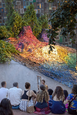 株式会社チコのプレスリリース画像7