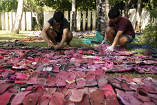 株式会社チコのプレスリリース画像5