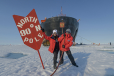 株式会社チコのプレスリリース画像4