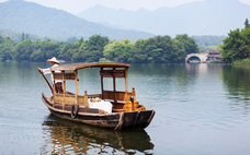 株式会社チコのプレスリリース画像2