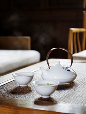 株式会社チコのプレスリリース画像5