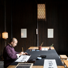 株式会社チコのプレスリリース画像6