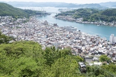 株式会社チコのプレスリリース画像7