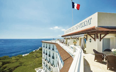 株式会社チコのプレスリリース画像6