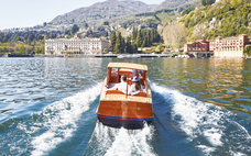 株式会社チコのプレスリリース画像2