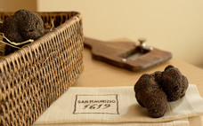 株式会社チコのプレスリリース画像4