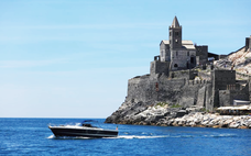 株式会社チコのプレスリリース画像3