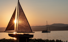 株式会社チコのプレスリリース画像5