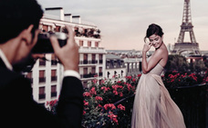 株式会社チコのプレスリリース画像6