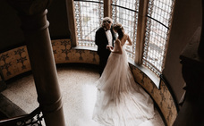 株式会社チコのプレスリリース画像7