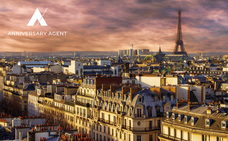 株式会社チコのプレスリリース画像12