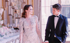 株式会社チコのプレスリリース画像2