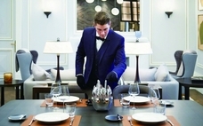 株式会社チコのプレスリリース画像8