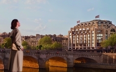 株式会社チコのプレスリリース画像3