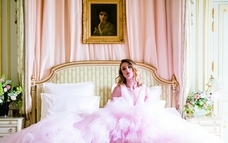 株式会社チコのプレスリリース画像1