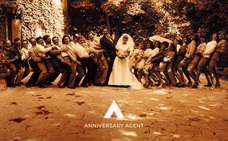 株式会社チコのプレスリリース画像11