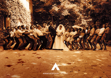 株式会社チコのプレスリリース画像4