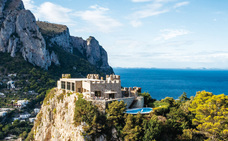 株式会社チコのプレスリリース画像5