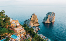 株式会社チコのプレスリリース画像12