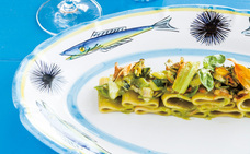 株式会社チコのプレスリリース画像10