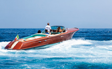 株式会社チコのプレスリリース画像3