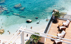 株式会社チコのプレスリリース画像4