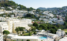 株式会社チコのプレスリリース画像11