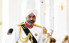 株式会社チコのプレスリリース画像2