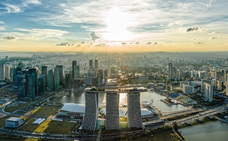 株式会社チコのプレスリリース画像4