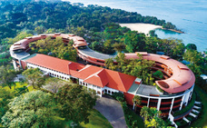 株式会社チコのプレスリリース画像3