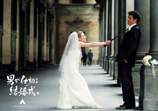 株式会社チコのプレスリリース画像7